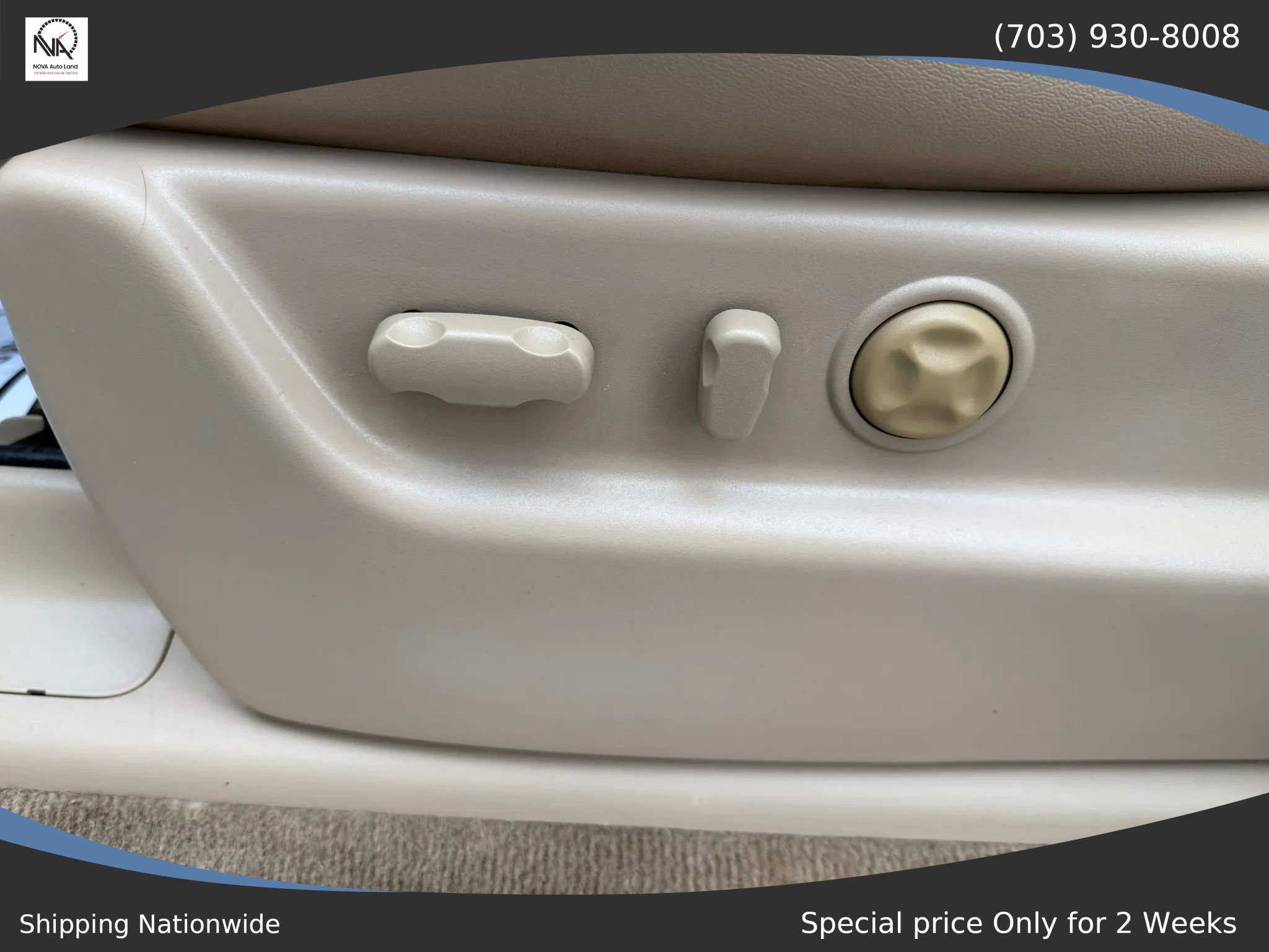 Used 2013 Cadillac Escalade Premium AWD/4WD image 26