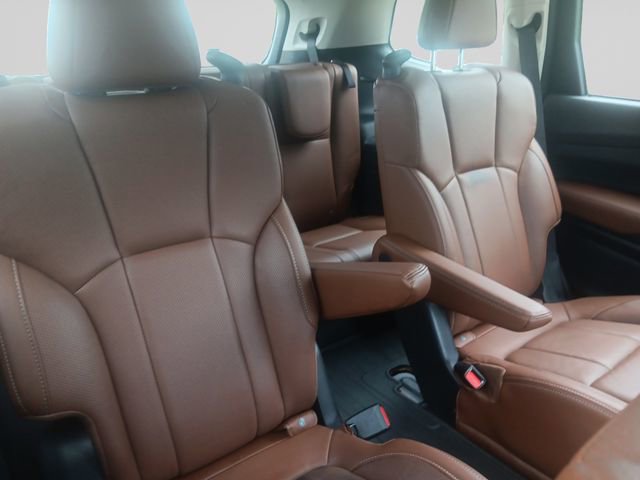 Used 2021 Subaru Ascent Touring w/ Popular Package #2A AWD/4WD image 18