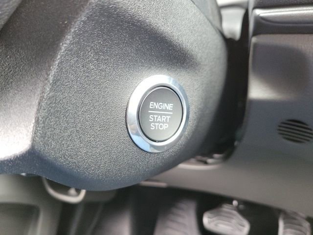 New 2026 Ford Transit 250 Base RWD image 22