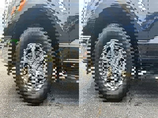 Used 2021 Ford F150 XLT w/ Equipment Group 301A Mid image 10