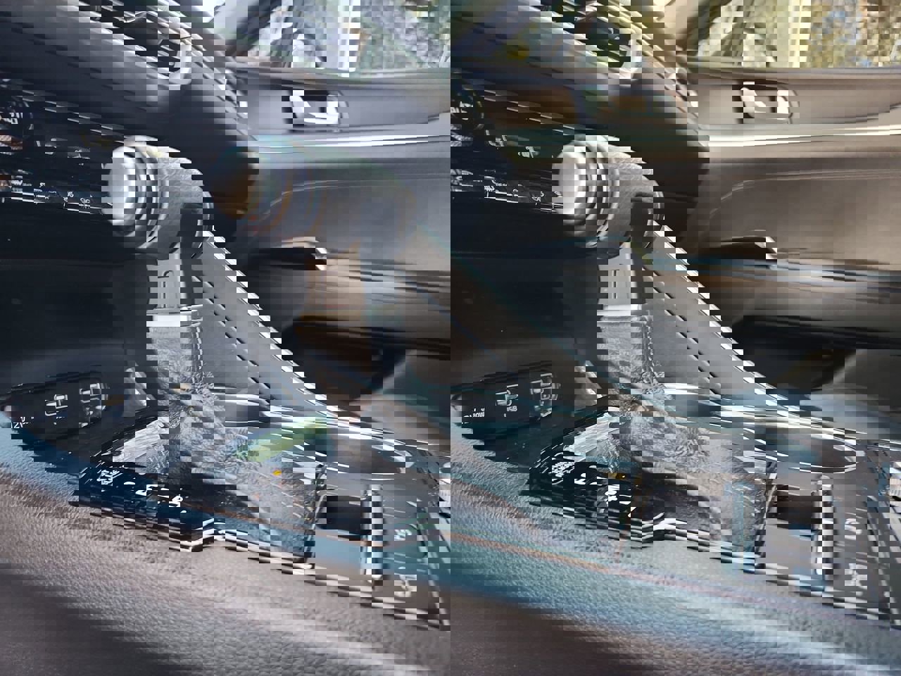 Used 2022 Kia K5 GT-Line w/ GT-Line FWD Premium Package image 14