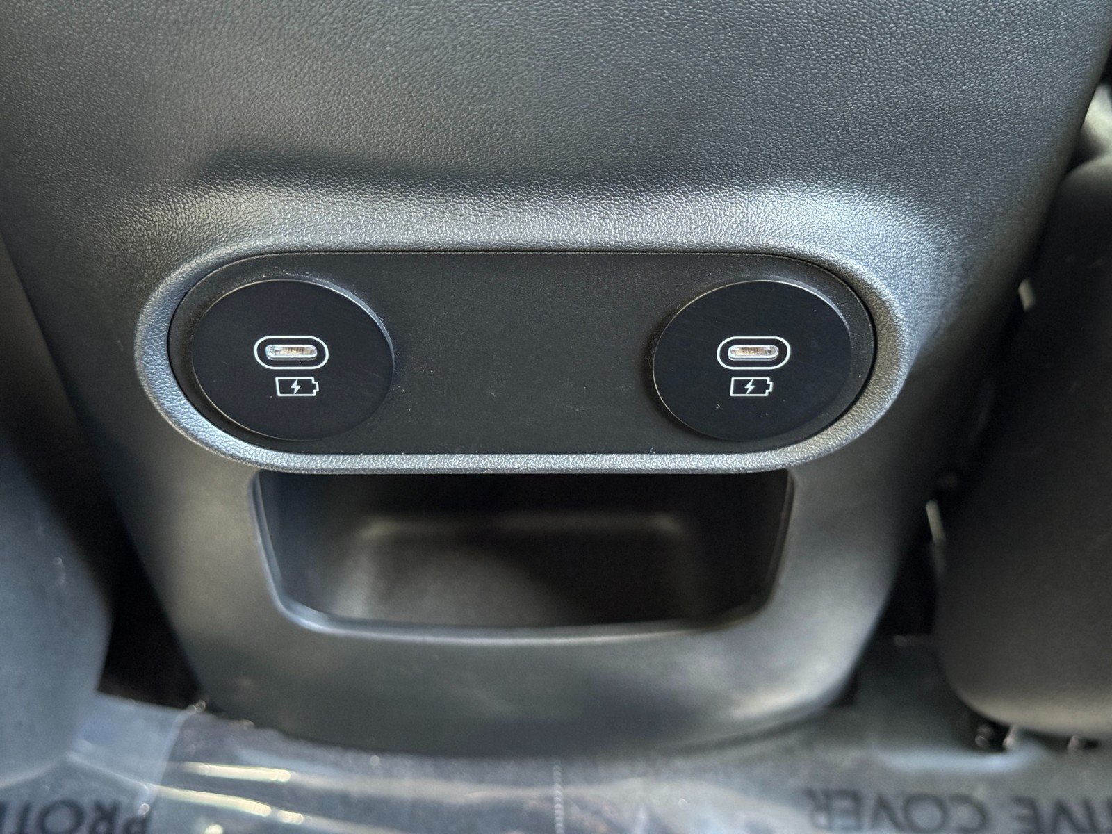 Used 2025 Hyundai Ioniq 5 SE RWD image 30