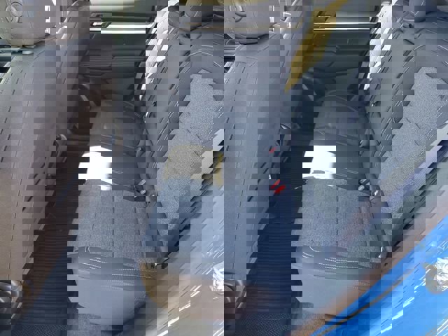 New 2026 GMC Terrain Elevation w/ Technology Package II image 20