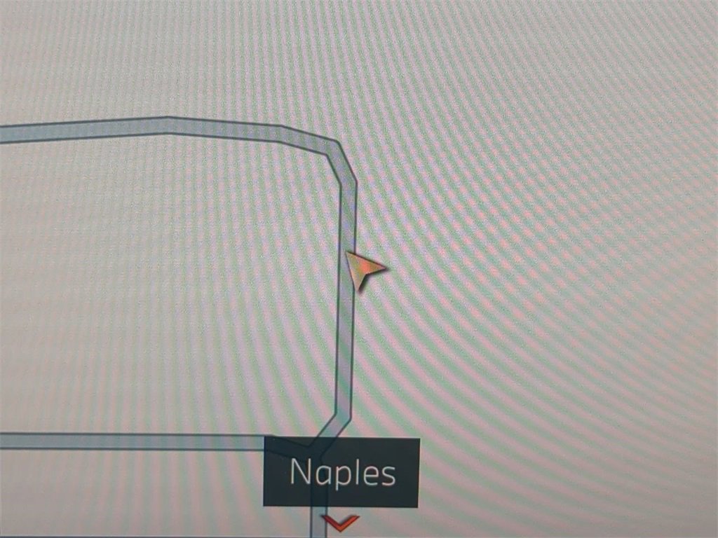 Used 2026 BMW X5 xDrive40i image 23