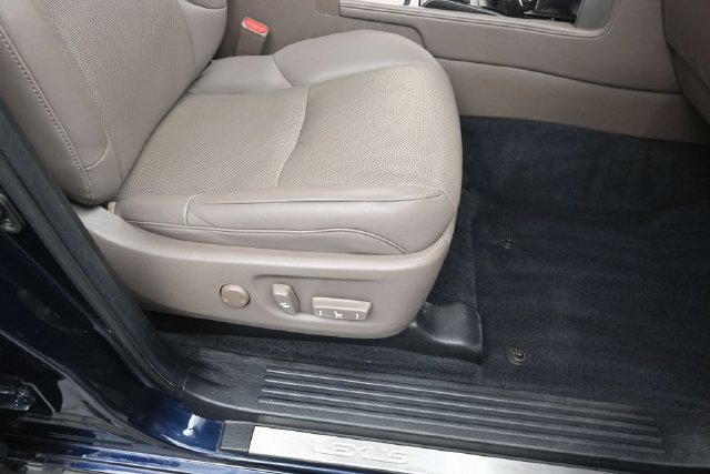Used 2020 Lexus GX 460 Premium w/ Premium Package AWD/4WD image 32