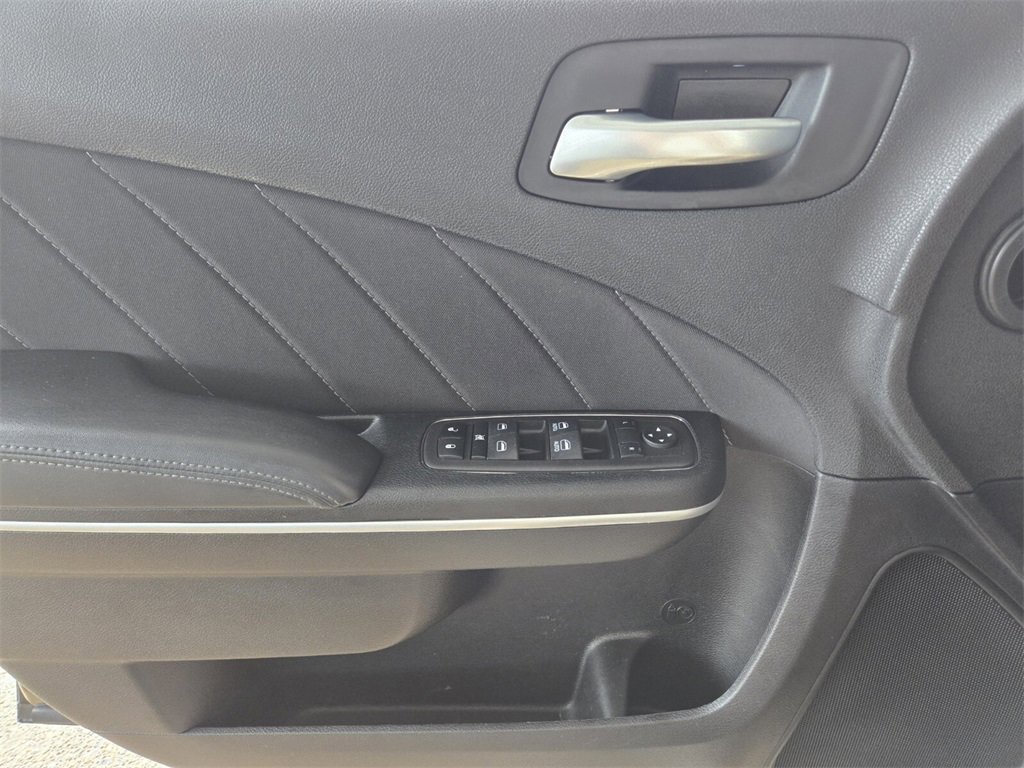 Used 2023 Dodge Charger Scat Pack image 39