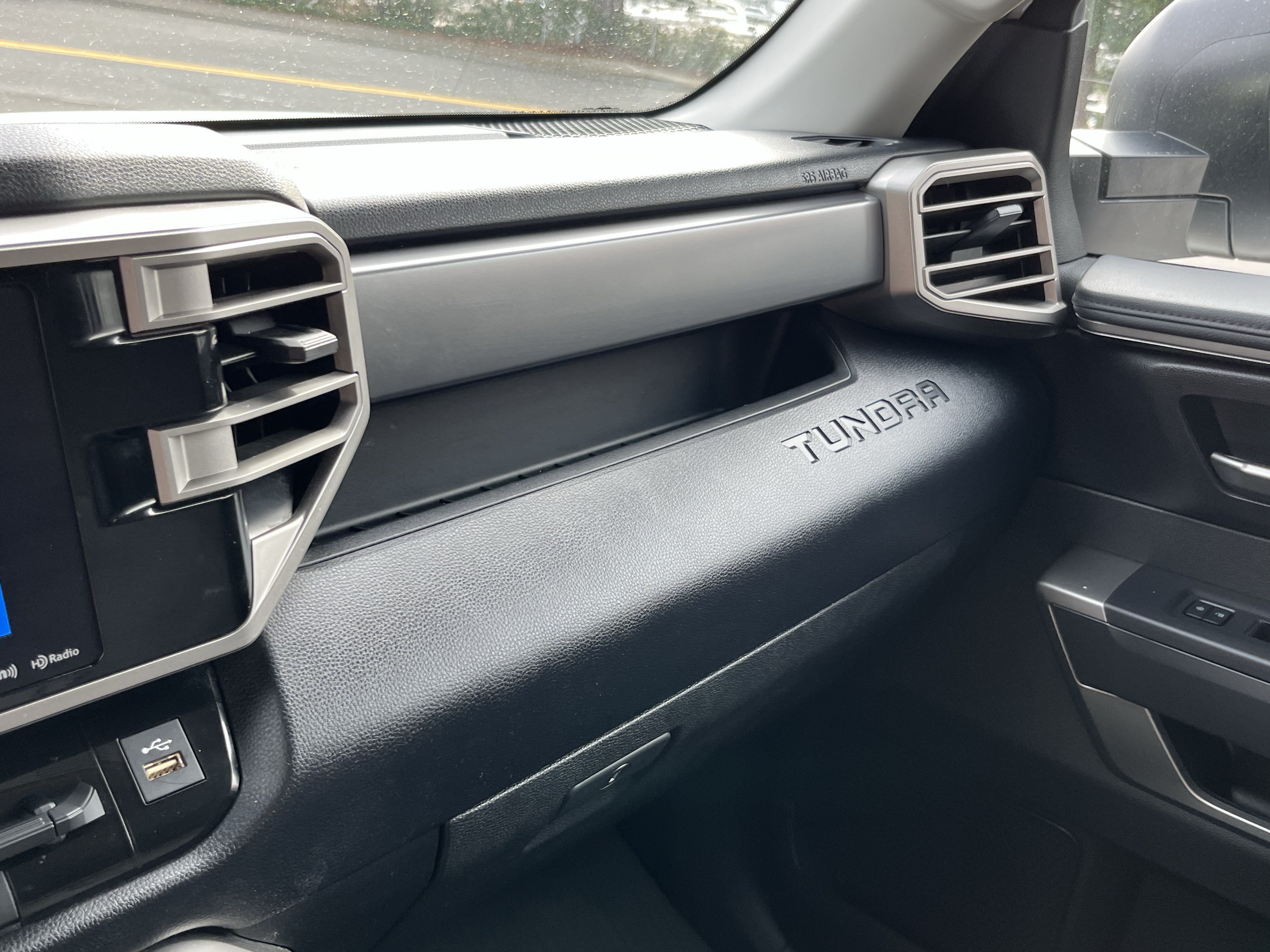 Certified 2022 Toyota Tundra SR5 RWD image 26