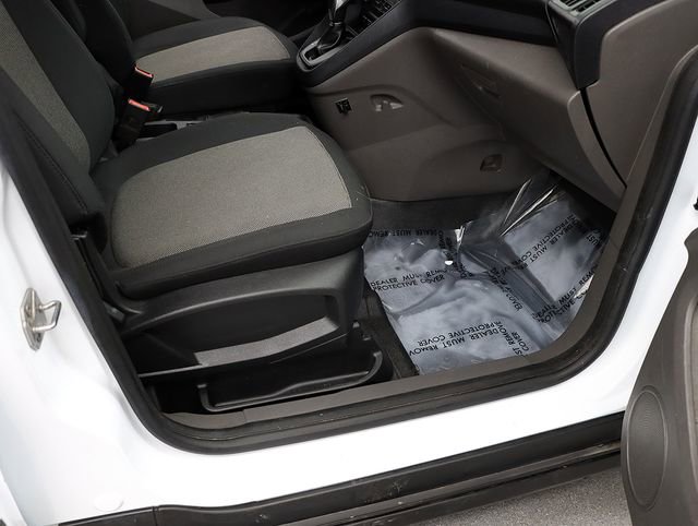 Used 2022 Ford Transit Connect XL image 32