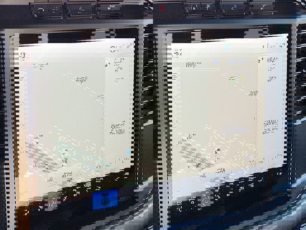 Used 2024 Ford F150 STX image 19