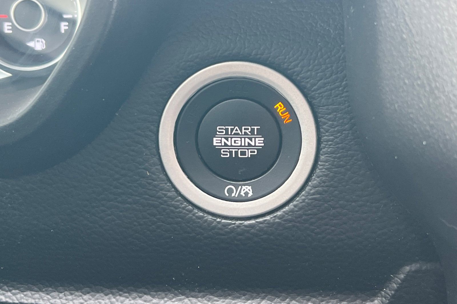 Used 2021 RAM 1500 Big Horn image 22