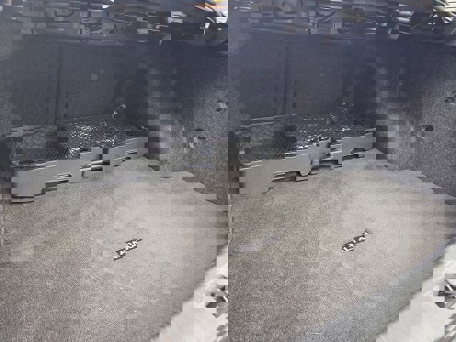 Used 2023 Nissan Altima 2.5 SR image 28