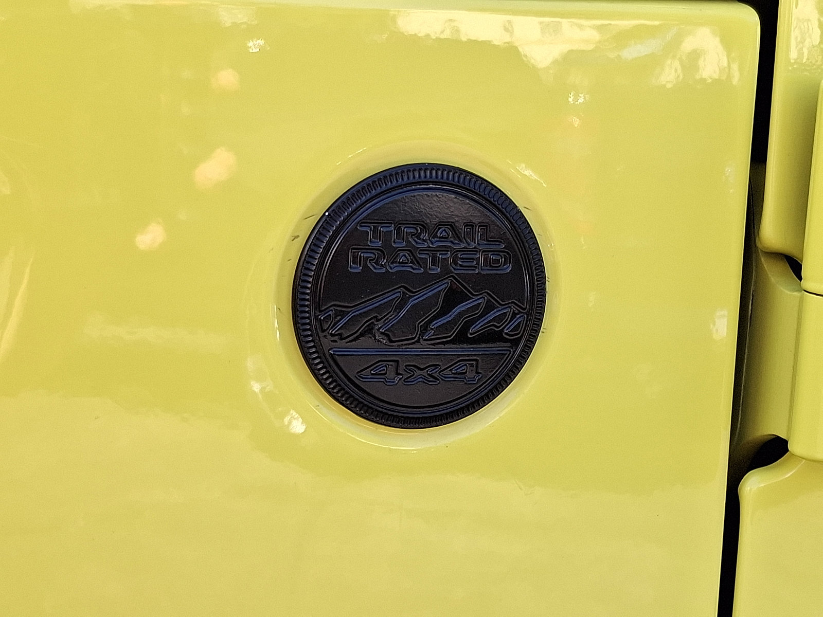 Certified 2022 Jeep Wrangler Unlimited Sport AWD/4WD image 30