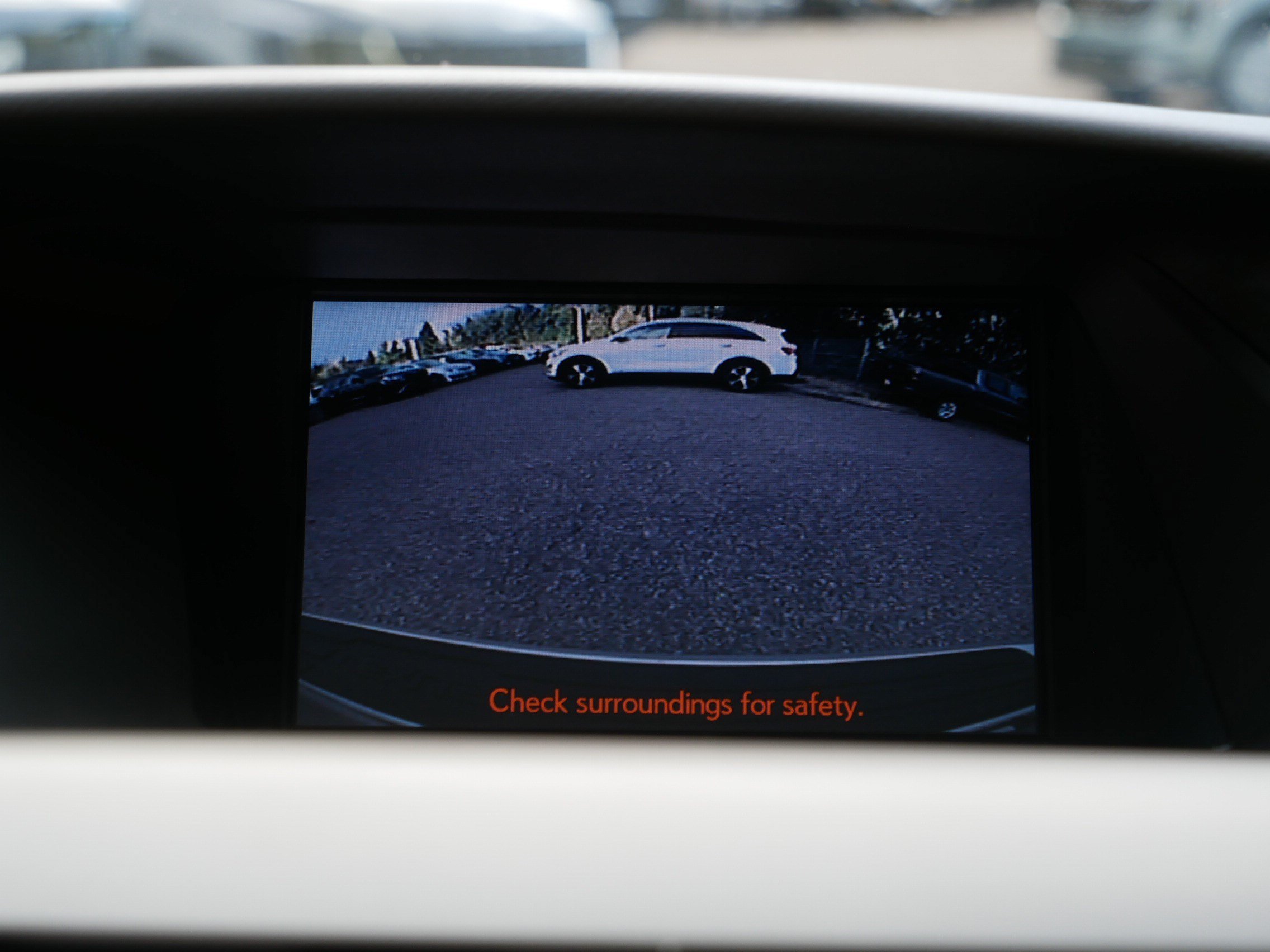 Used 2015 Lexus RX 350 AWD image 27