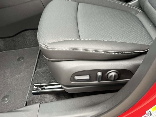 New 2026 Buick Encore GX Preferred w/ Comfort Package image 17