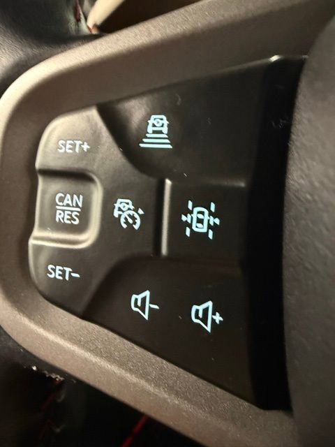 Used 2023 Ford Bronco Heritage Edition image 44