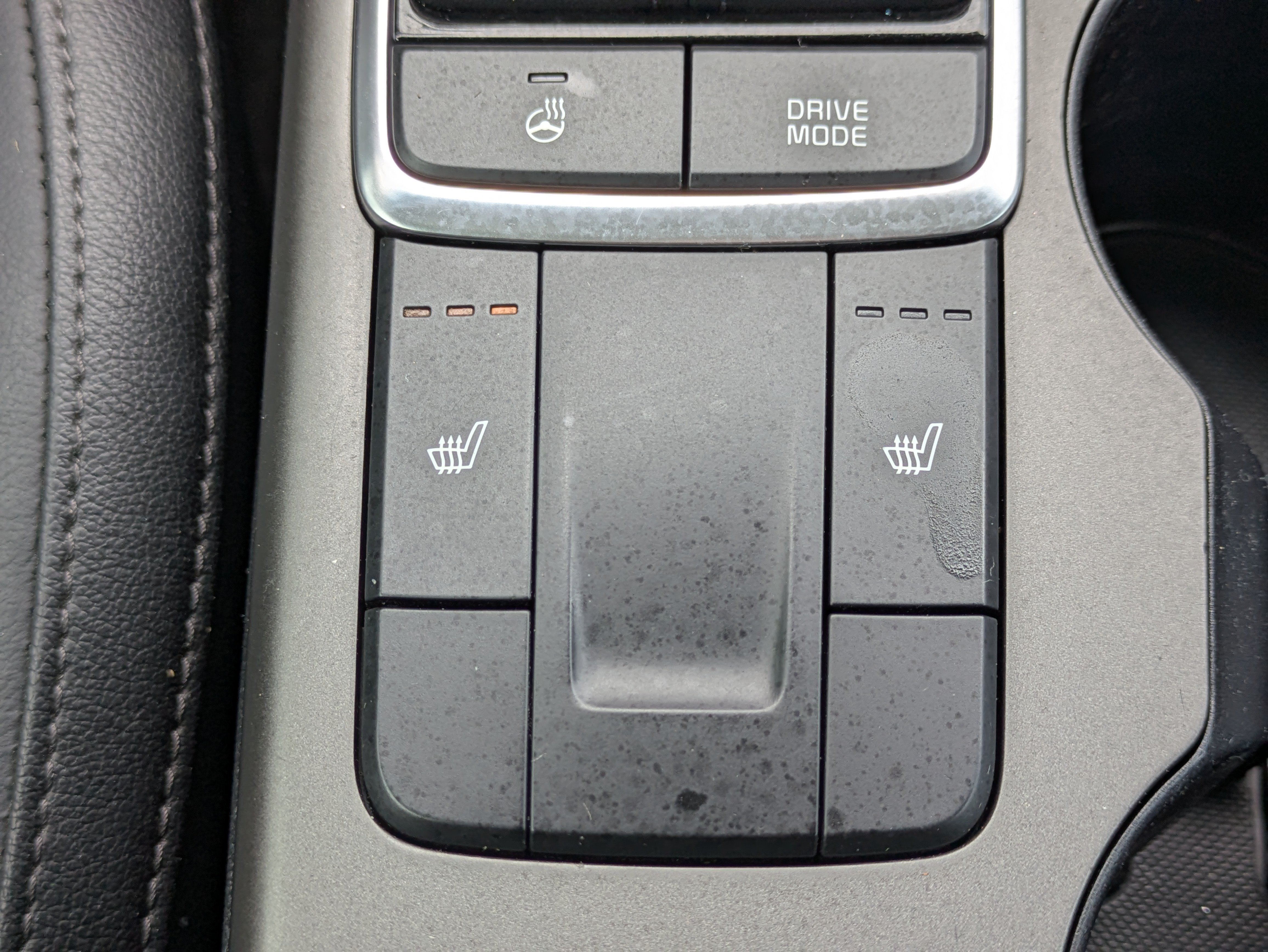 Used 2020 Kia Optima SE FWD image 21