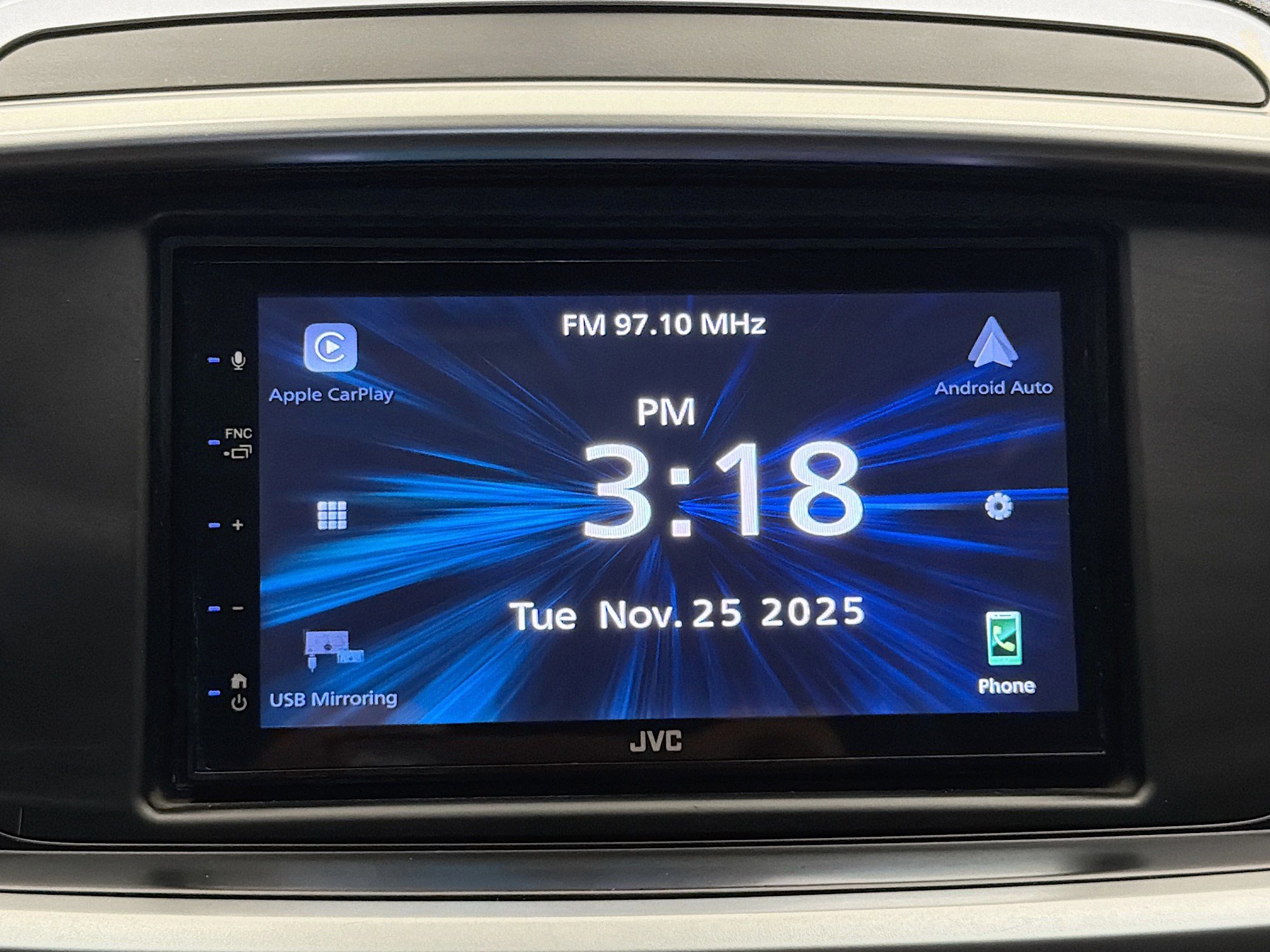 Used 2020 Kia Sorento L image 7