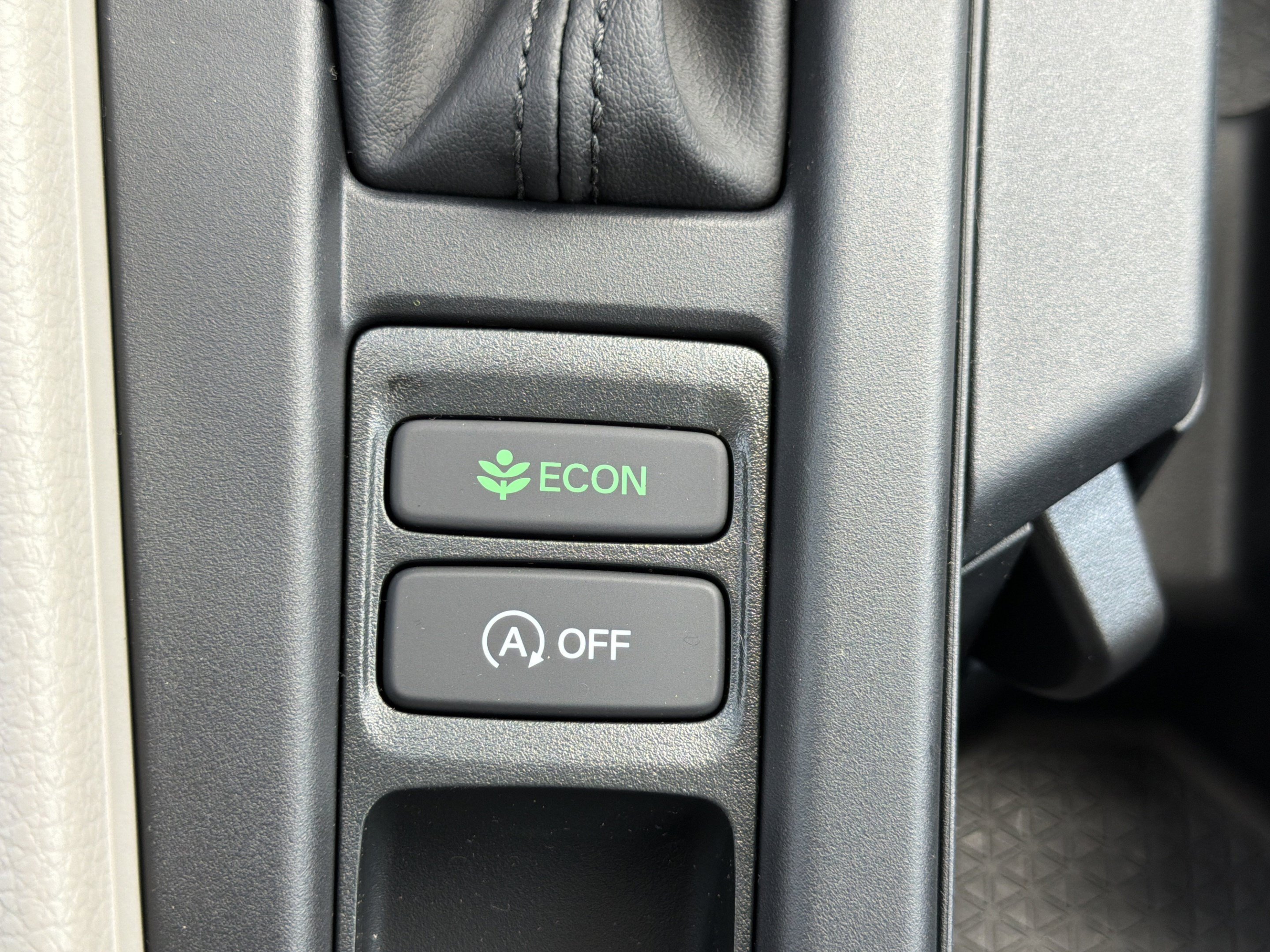 New 2026 Honda Accord SE image 14