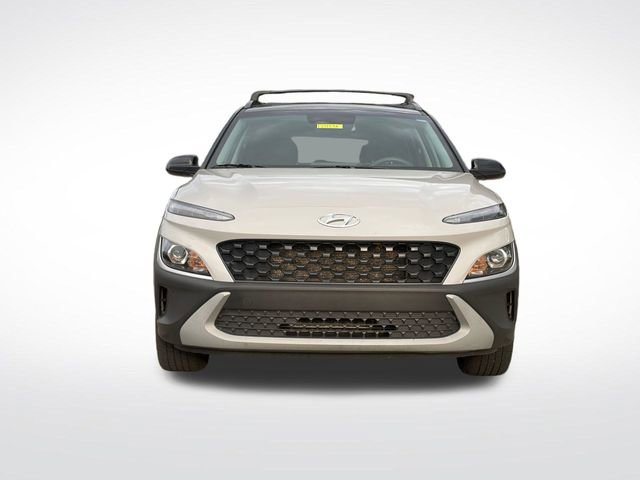Used 2023 Hyundai Kona SEL image 30