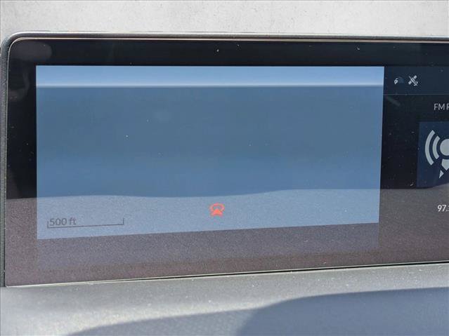Used 2023 Acura TLX Type S AWD/4WD image 13