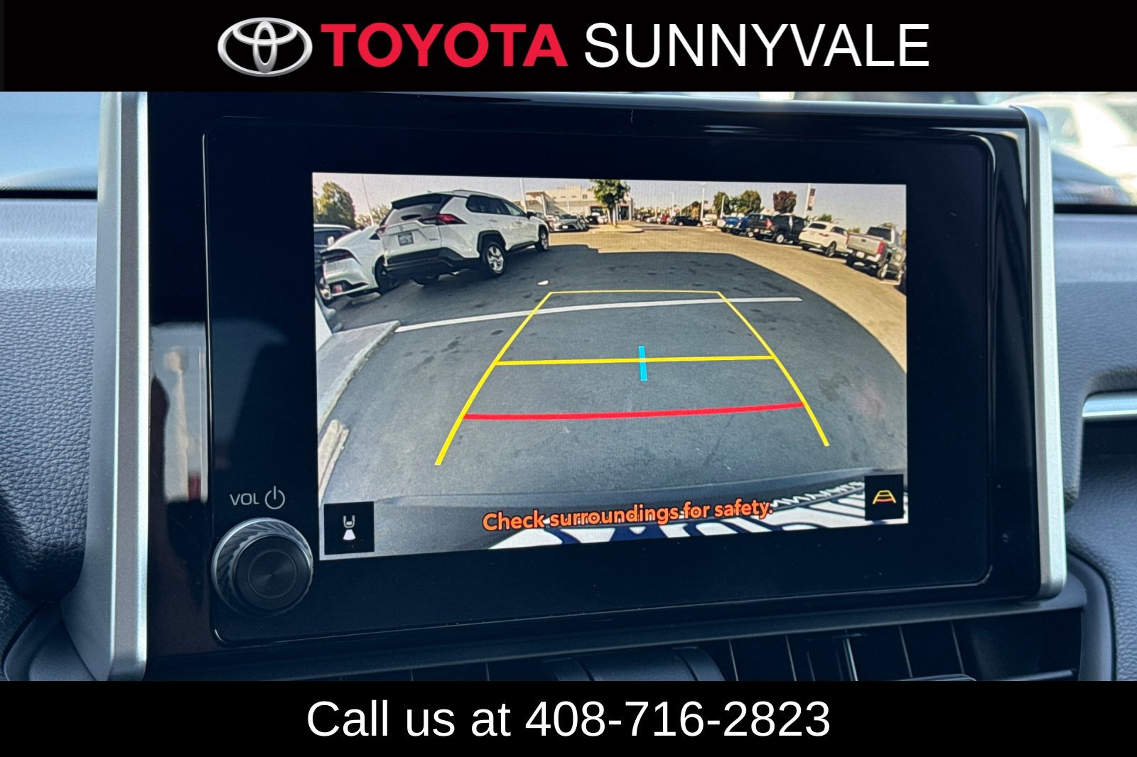 Certified 2025 Toyota RAV4 LE AWD/4WD image 21