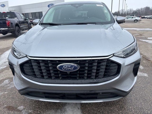 Used 2023 Ford Escape Active w/ Tech Pack #2 image 3