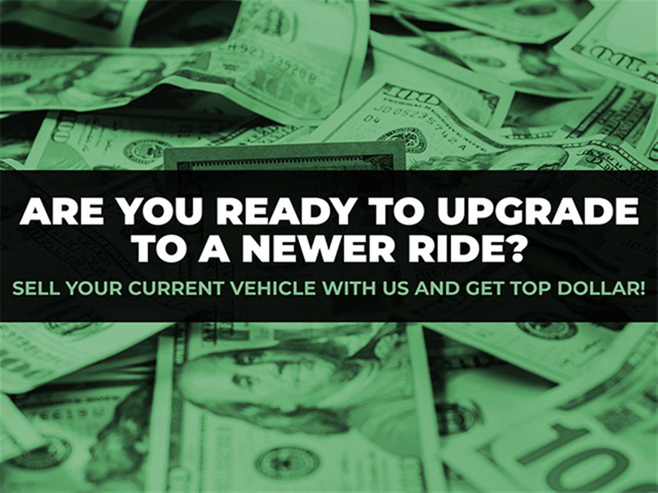 Used 2012 Jeep Liberty Limited Jet w/ Comfort/Convenience Group AWD/4WD image 5