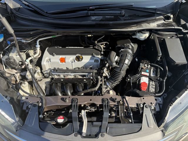 Used 2012 Honda CR-V LX image 21