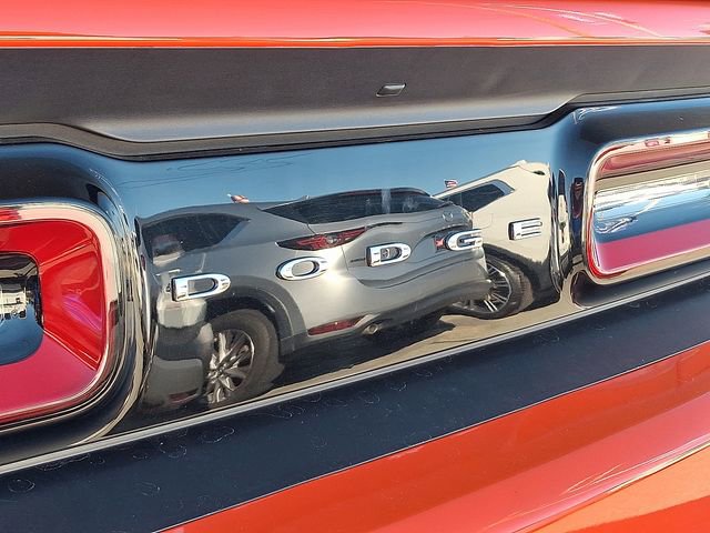 Used 2020 Dodge Challenger R/T Scat Pack image 29