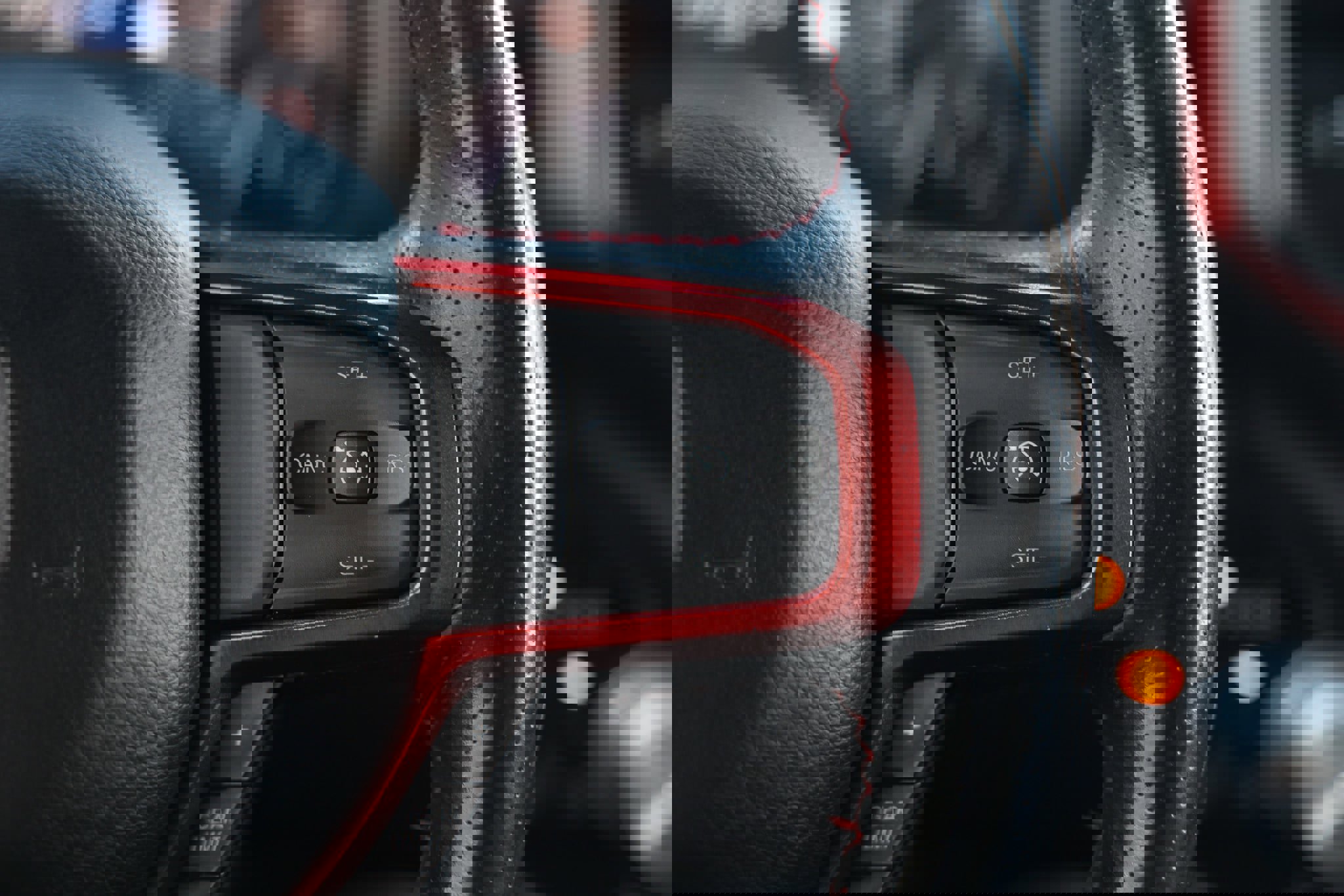 Used 2020 RAM 1500 Rebel w/ Rebel Level 1 Equipment Group image 33