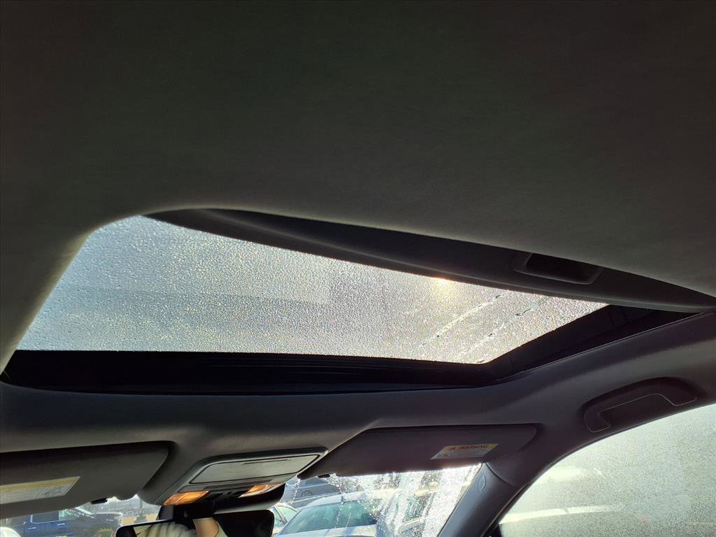 Used 2022 Honda Pilot Special Edition image 18