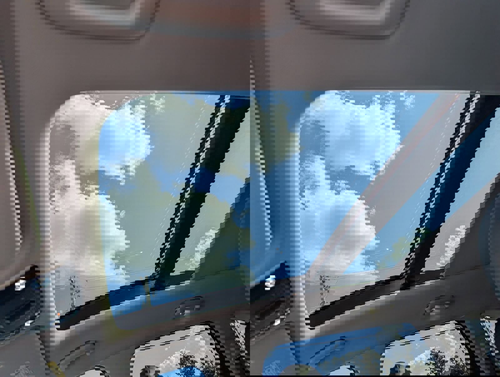 Used 2022 Kia Sorento SX image 17