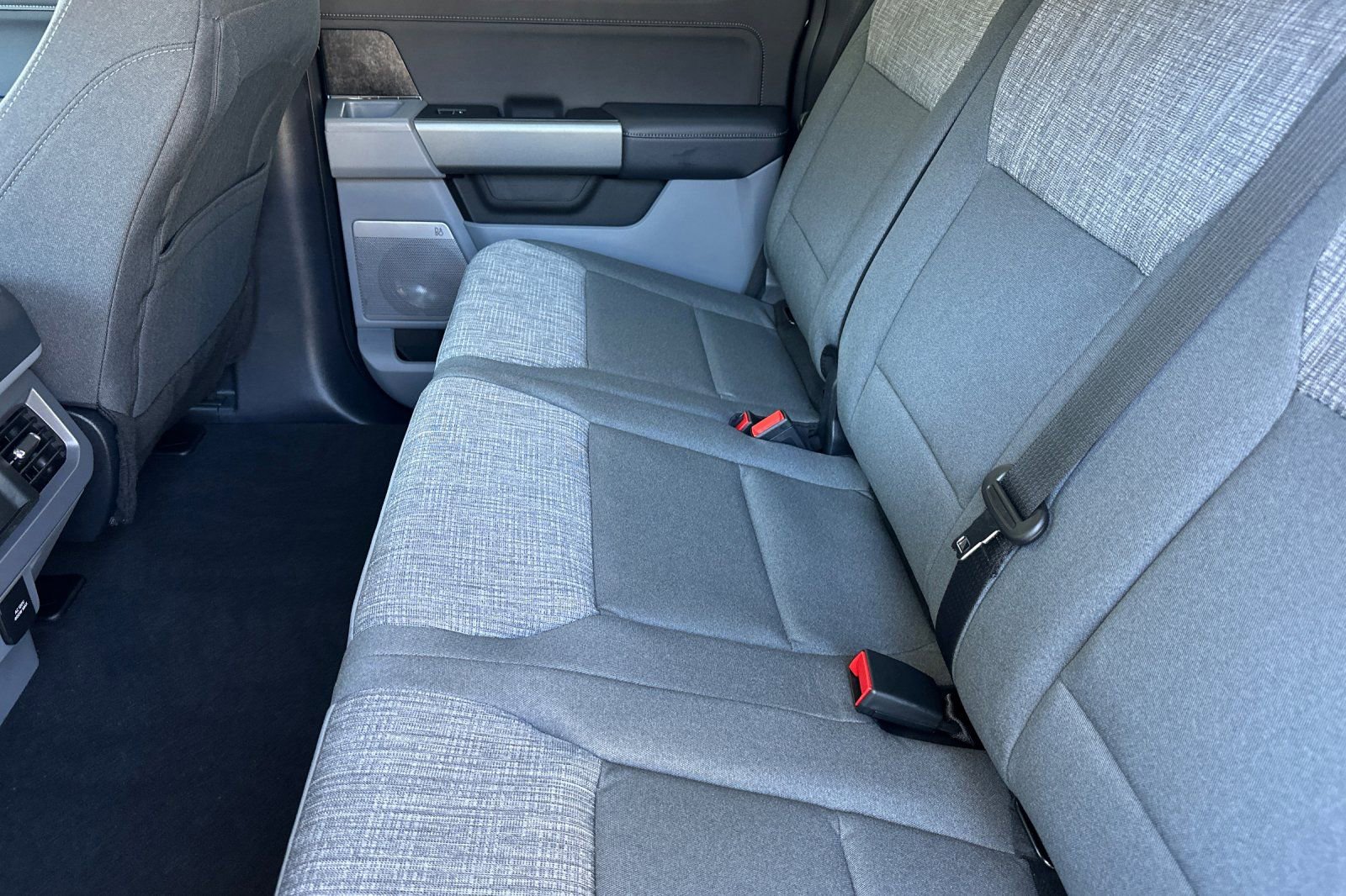 New 2026 Ford F350 XLT w/ XLT Premium Package image 11