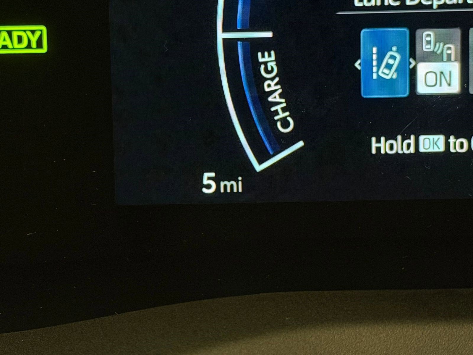 New 2026 Toyota Camry LE image 18