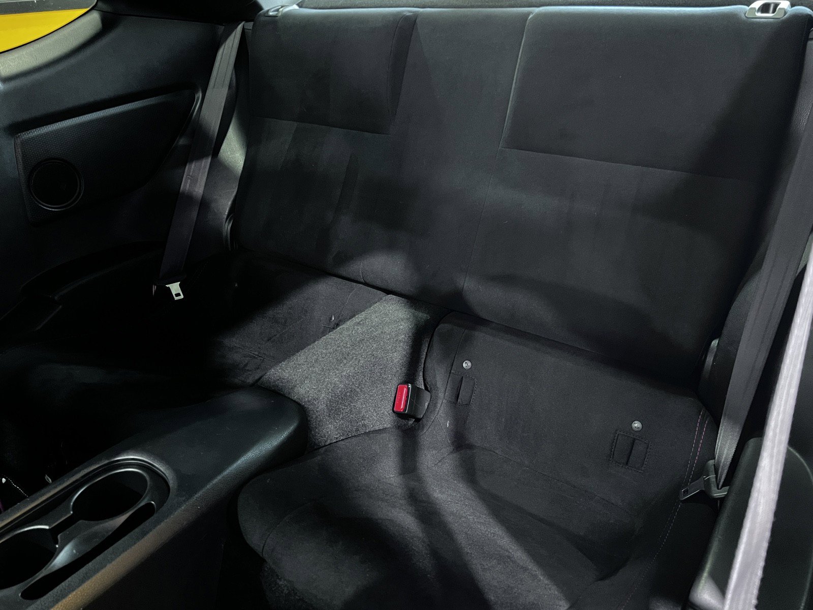 Used 2014 Scion FR-S image 17