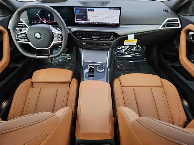 New 2026 BMW 230i Coupe w/ Premium Package image 16