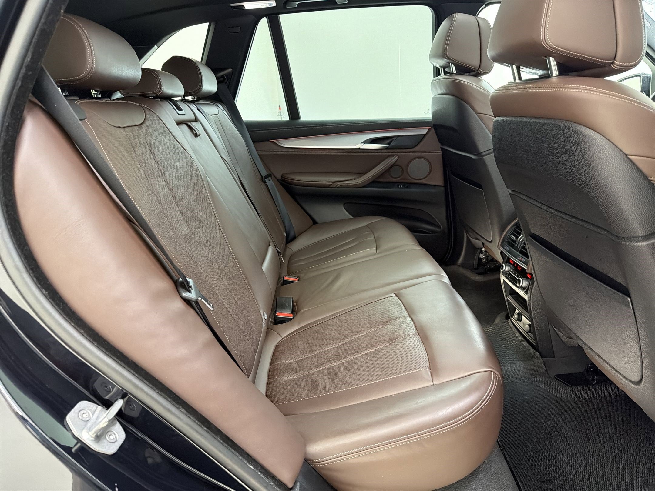 Used 2018 BMW X5 xDrive35i AWD/4WD image 30