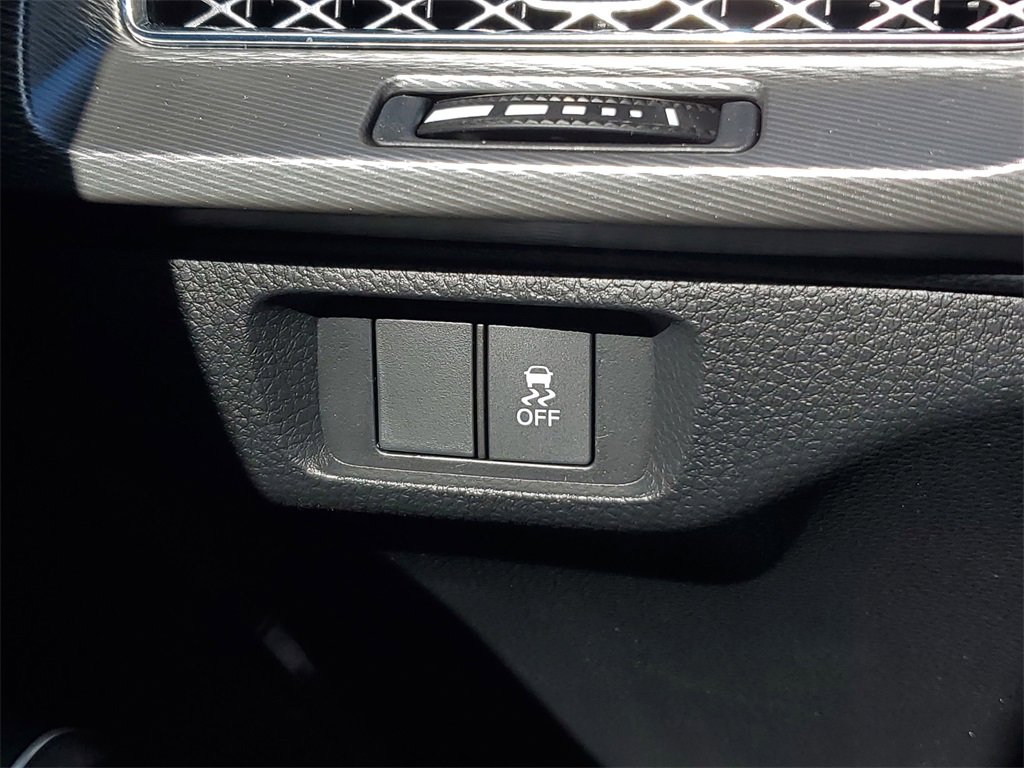 New 2026 Acura Integra A-Spec image 30