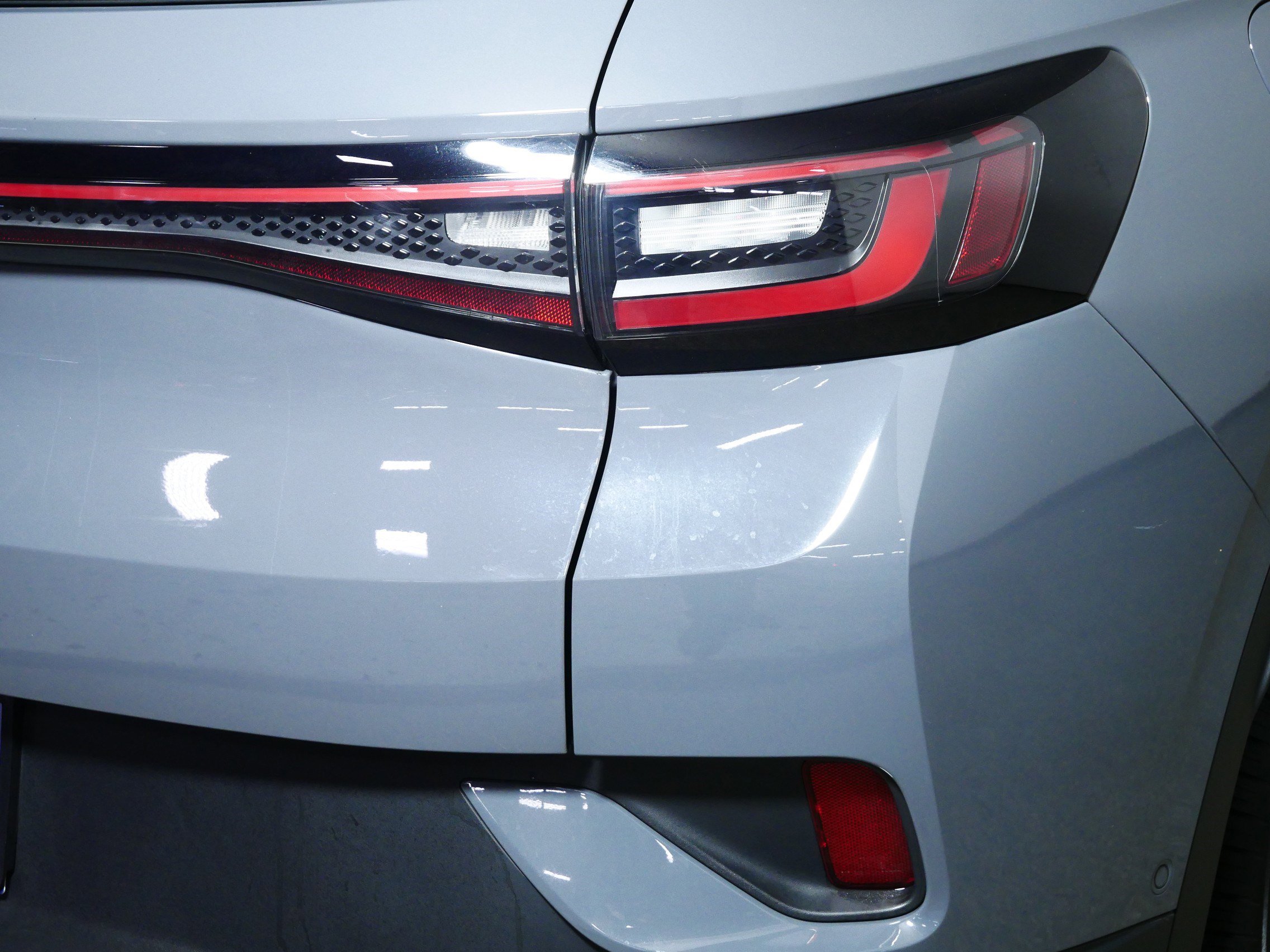 Used 2023 Volkswagen ID.4 S image 17