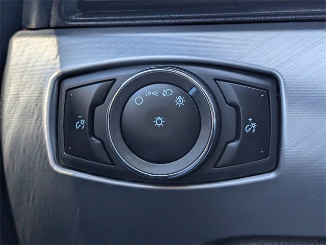 Used 2023 Ford Mustang Premium w/ Equipment Group 201A image 22