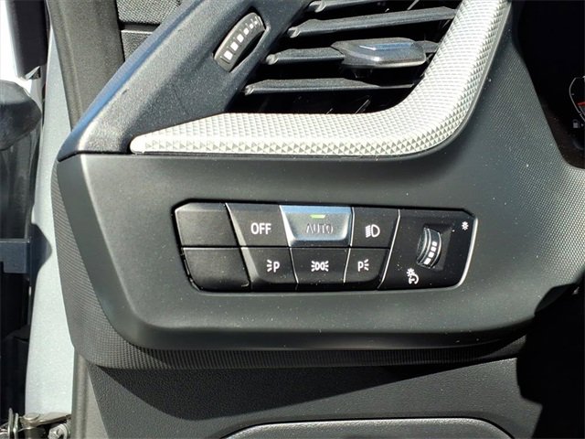 Used 2024 BMW 228i Gran Coupe 228i w/ Convenience Package image 24