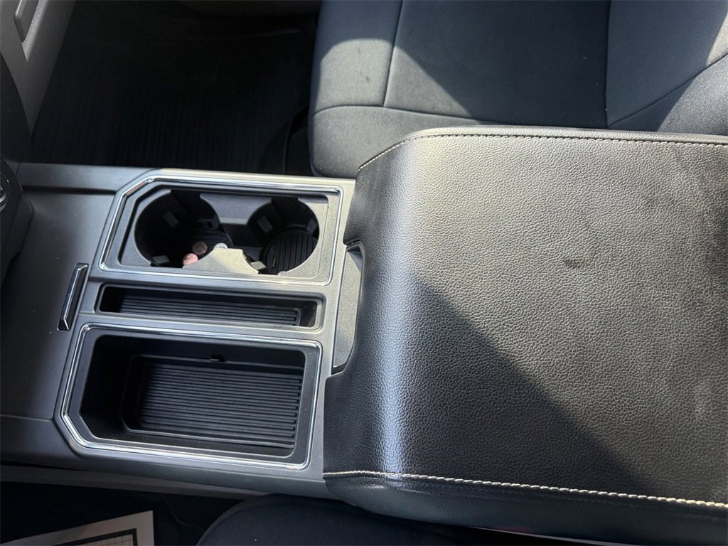 Used 2019 Ford F150 XLT w/ Equipment Group 302A Luxury image 23