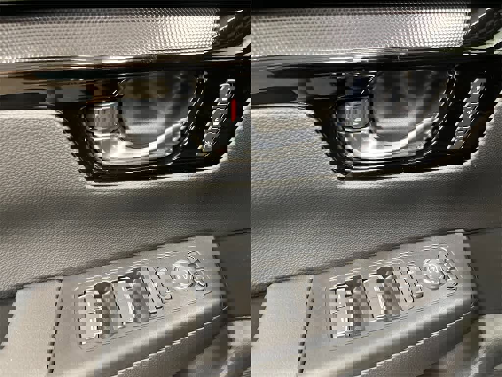 New 2026 Honda CR-V Sport Touring image 12