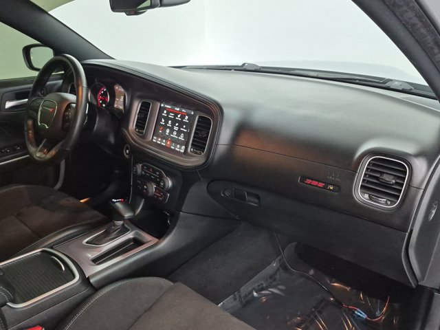 Used 2023 Dodge Charger Scat Pack w/ Plus Group RWD image 25