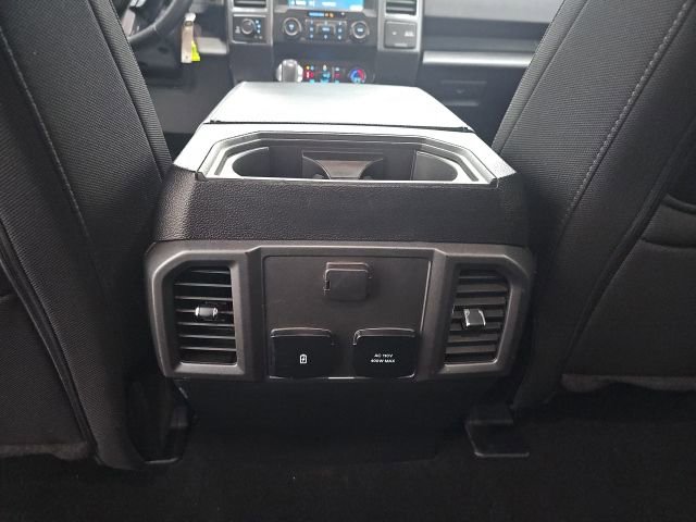 Used 2019 Ford F150 XLT w/ Equipment Group 302A Luxury image 32