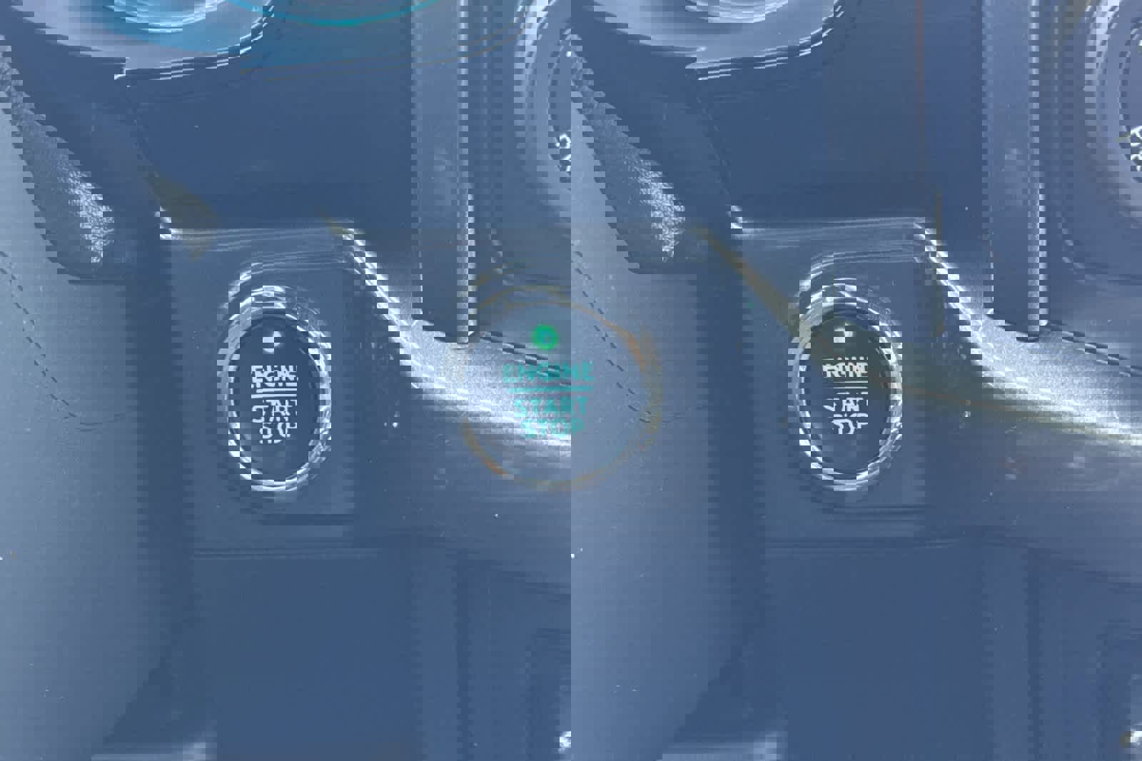 Certified 2022 Ford F150 XLT w/ Equipment Group 302A High image 22