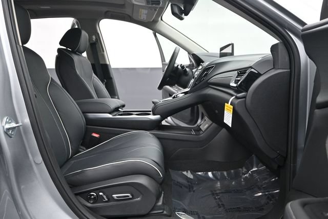 New 2026 Acura RDX w/ Advance Package AWD/4WD image 20
