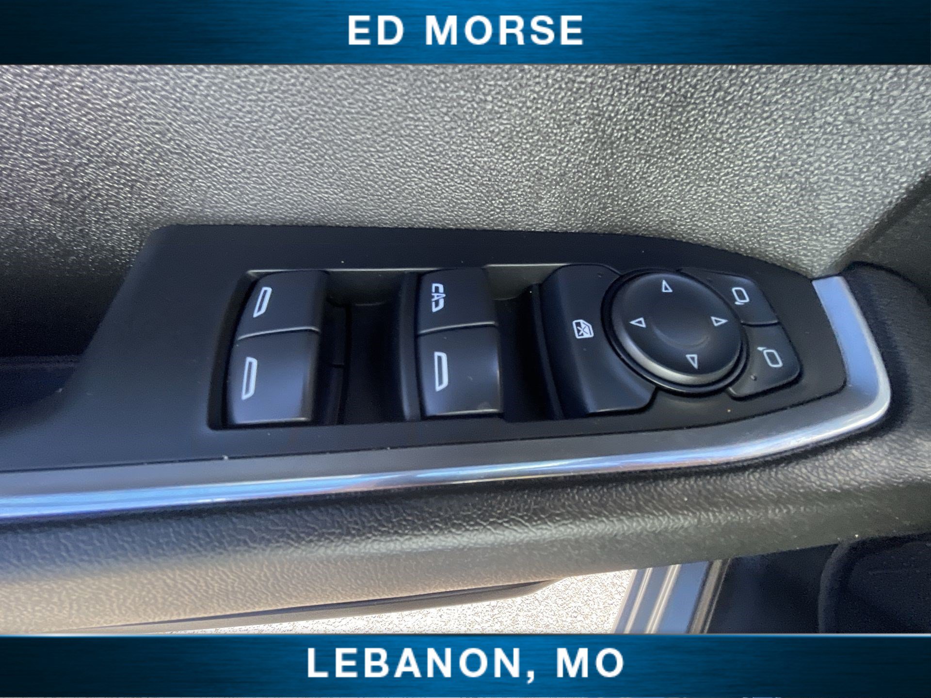 Used 2023 Chevrolet Silverado 1500 LT w/ Protection Package AWD/4WD image 22
