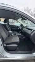 Used 2022 Nissan Rogue Sport SV AWD/4WD image 26