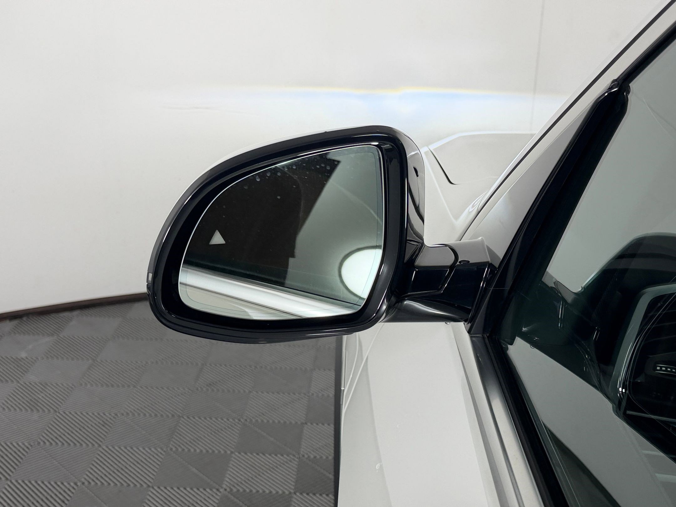Used 2022 BMW X5 xDrive45e AWD/4WD image 22